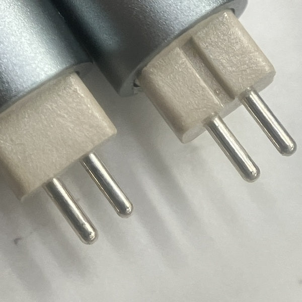 【中古】AceComet (2pin 4.4mm)【秋葉原】