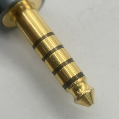 【中古】AceComet (2pin 4.4mm)【秋葉原】