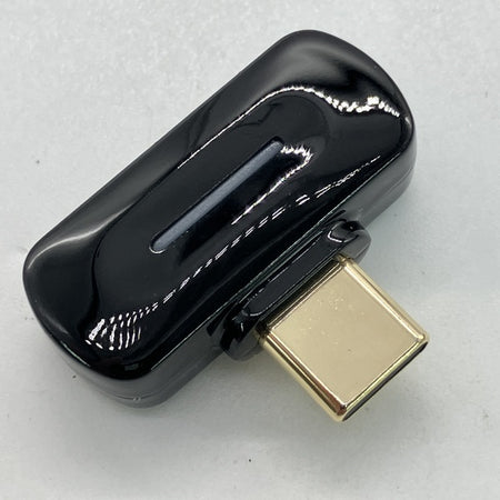FIIO BT11 ブラック 国内正規輸入品 美品 FIIO BT11 Black [FIO-BT11-B]｜新品通販フジヤエービック