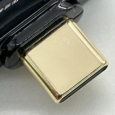 【中古】BT11 Black 【FIO-BT11-B】【秋葉原】