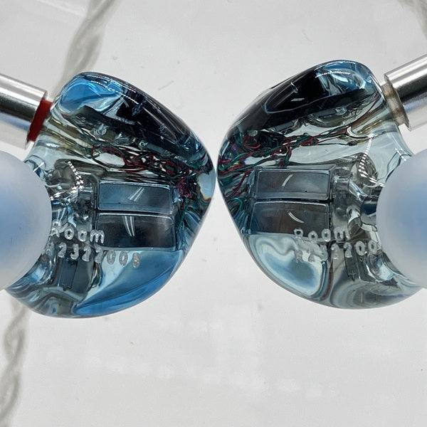 【中古】Roam【秋葉原】