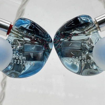 【中古】Roam【秋葉原】