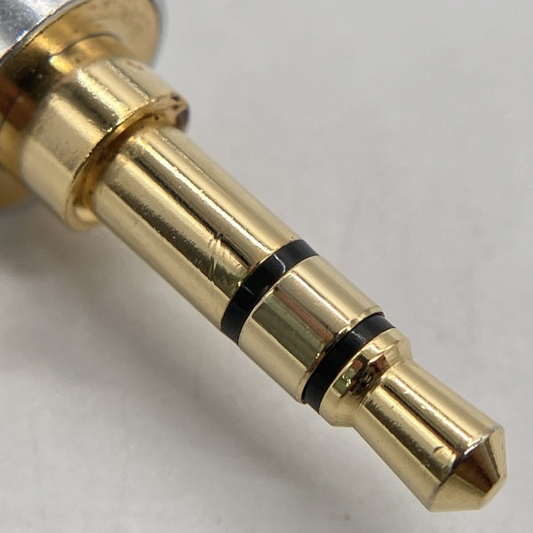 【中古】Roam【秋葉原】