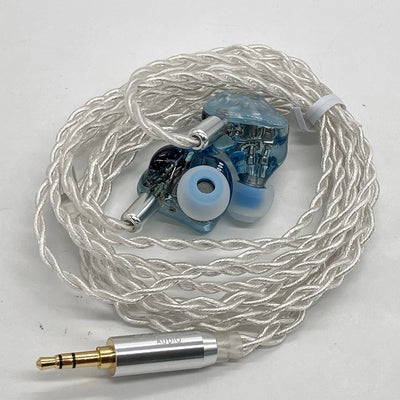 【中古】Roam【秋葉原】