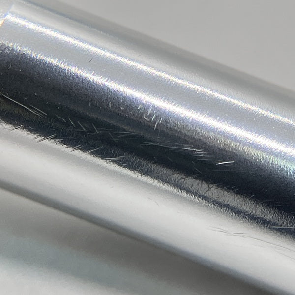 【中古】Roam【秋葉原】