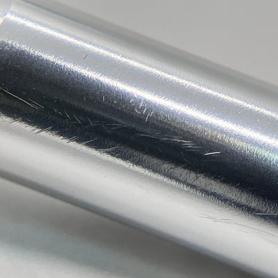 【中古】Roam【秋葉原】