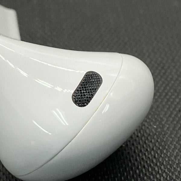 【中古】Galaxy Buds3 ホワイト 【SM-R530NZWAXJP】【秋葉原】