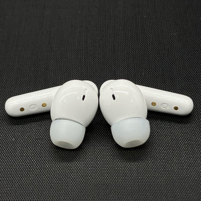 【中古】Soundcore Liberty 4 NC ホワイト 【A3947N21】【日本橋】