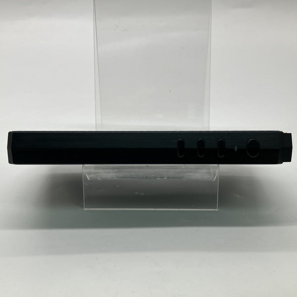 【中古】New HiBy R6 ブラック【秋葉原】