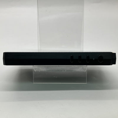【中古】New HiBy R6 ブラック【秋葉原】