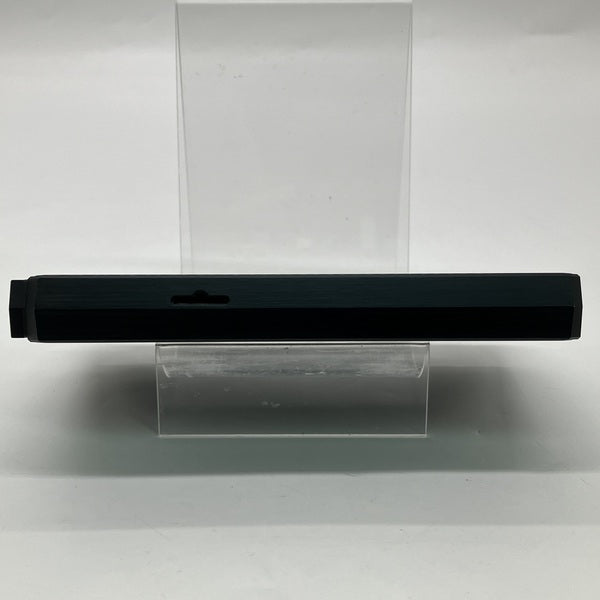 【中古】New HiBy R6 ブラック【秋葉原】