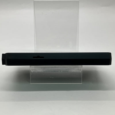 【中古】New HiBy R6 ブラック【秋葉原】