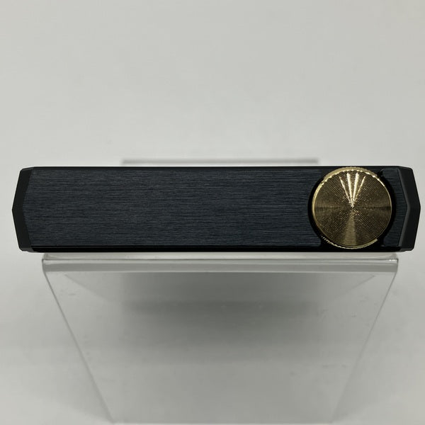 【中古】New HiBy R6 ブラック【秋葉原】