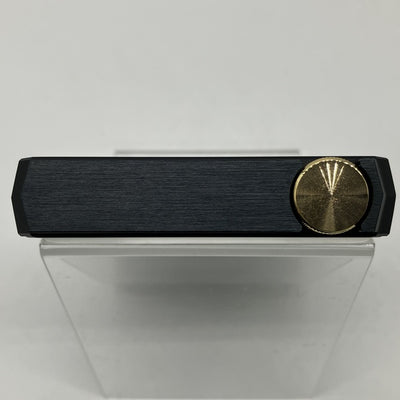 【中古】New HiBy R6 ブラック【秋葉原】