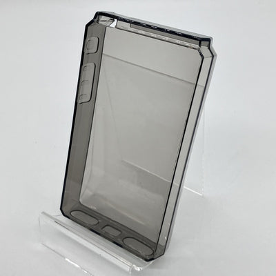 【中古】New HiBy R6用シリコンケース【秋葉原】