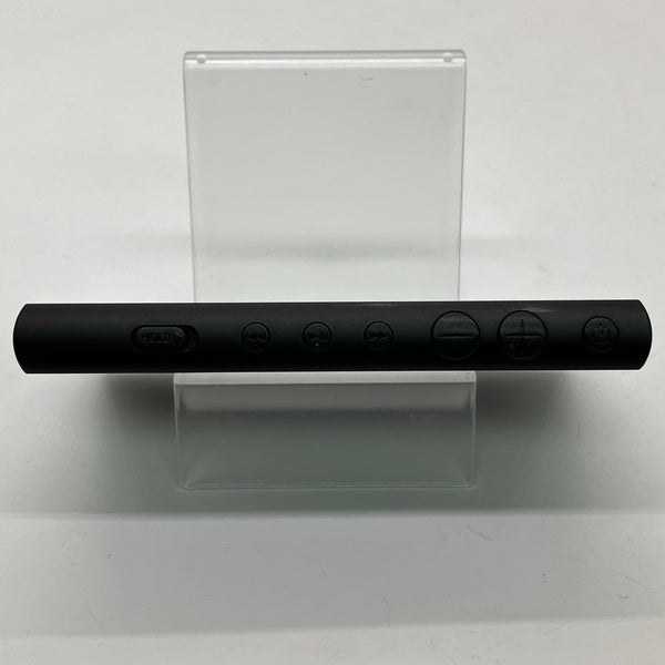 【中古】NW-A105 BM 【ブラック】【日本橋】