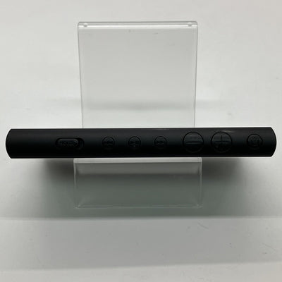 【中古】NW-A105 BM 【ブラック】【日本橋】