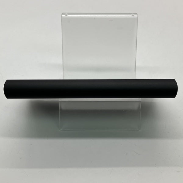 【中古】NW-A105 BM 【ブラック】【日本橋】