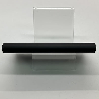 【中古】NW-A105 BM 【ブラック】【日本橋】