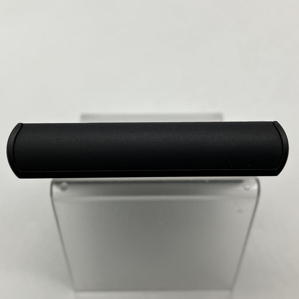 【中古】NW-A105 BM 【ブラック】【日本橋】
