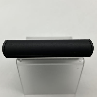 【中古】NW-A105 BM 【ブラック】【日本橋】