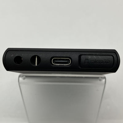 【中古】NW-A105 BM 【ブラック】【日本橋】