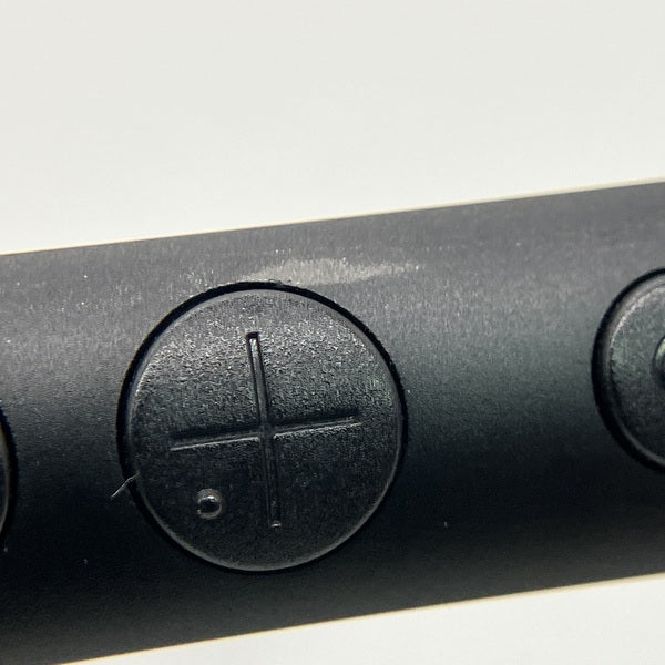 【中古】NW-A105 BM 【ブラック】【日本橋】