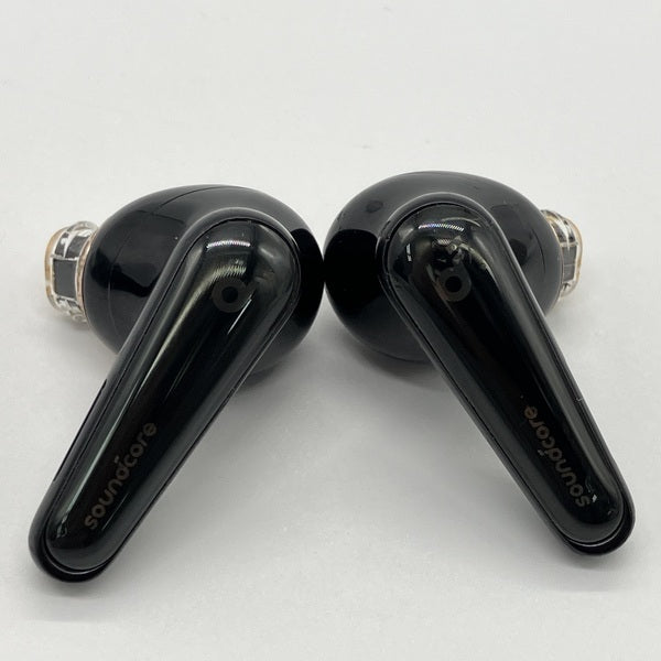 ANKER sound core A3953 中古 ANKER(アンカー) / soundcore/liberty 4/イヤホン/A3953 | 中古