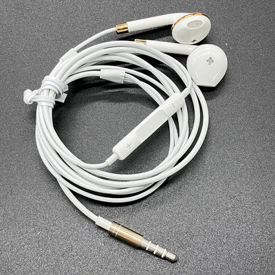 【中古】有線イヤホン【仙台】