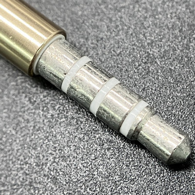 【中古】有線イヤホン【仙台】