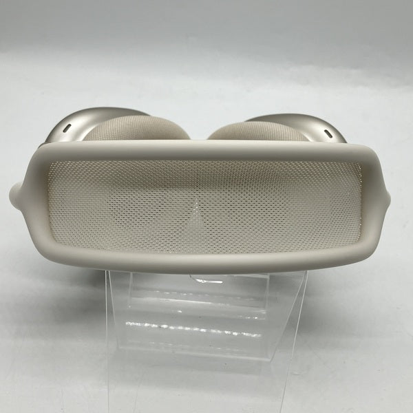 Apple AirPods 中古 Apple 【中古】Airpods MME73J/A 3rd Generation【秋葉原】 – e