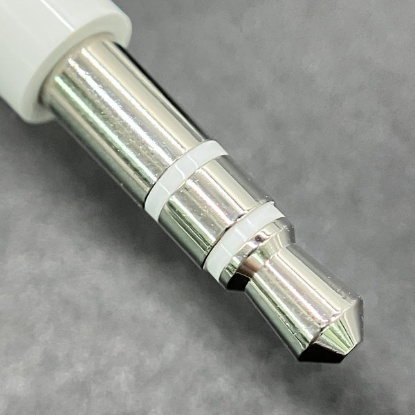 【中古】USB-C - 3.5mmオーディオケーブル（1.2m）【秋葉原】