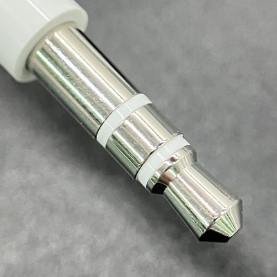 【中古】USB-C - 3.5mmオーディオケーブル（1.2m）【秋葉原】