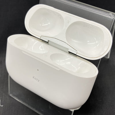 【中古】AirPods Pro 充電ケース【日本橋】