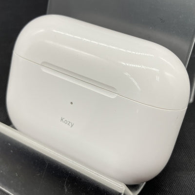 【中古】AirPods Pro 充電ケース【日本橋】