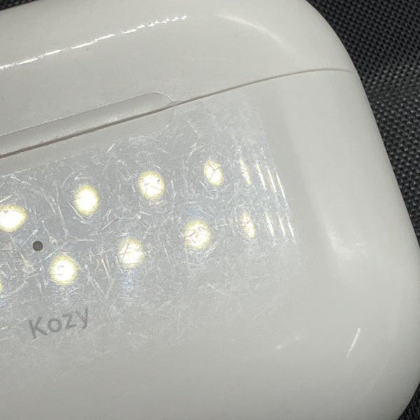 【中古】AirPods Pro 充電ケース【日本橋】