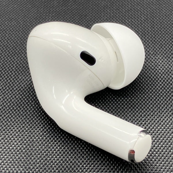 【中古】AirPods Pro （L側）【日本橋】