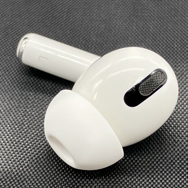 【中古】AirPods Pro （L側）【日本橋】