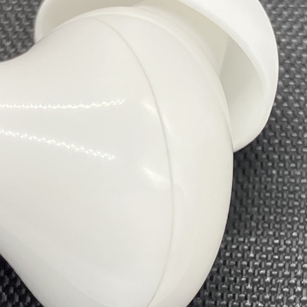 【中古】AirPods Pro （L側）【日本橋】