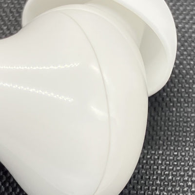 【中古】AirPods Pro （L側）【日本橋】