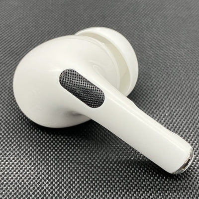 【中古】AirPods Pro （R側）【日本橋】