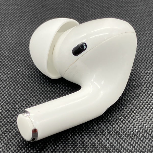 【中古】AirPods Pro （R側）【日本橋】