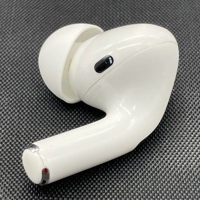 【中古】AirPods Pro （R側）【日本橋】