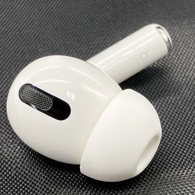 【中古】AirPods Pro （R側）【日本橋】