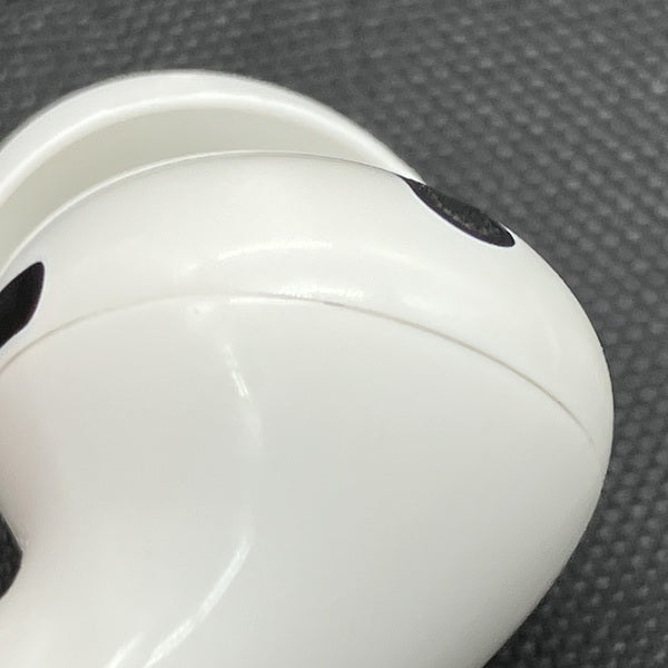 【中古】AirPods Pro （R側）【日本橋】