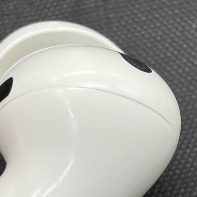 【中古】AirPods Pro （R側）【日本橋】