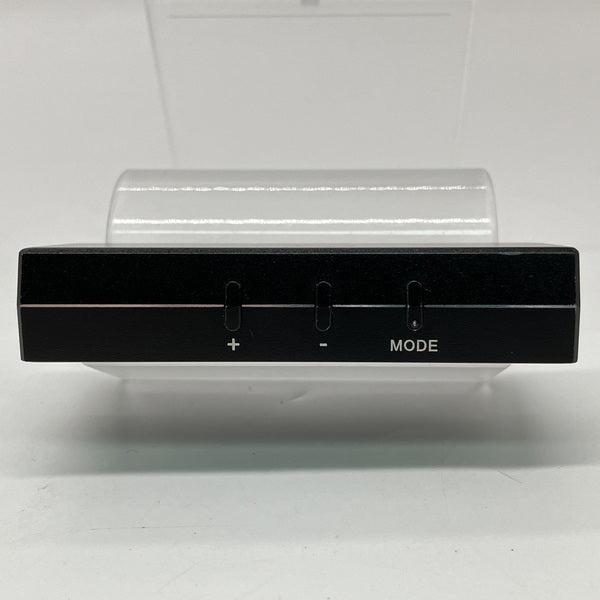 【中古】RU6・Discrete R2R ポータブルUSB DAC/AMP【秋葉原】