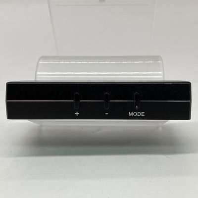 【中古】RU6・Discrete R2R ポータブルUSB DAC/AMP【秋葉原】