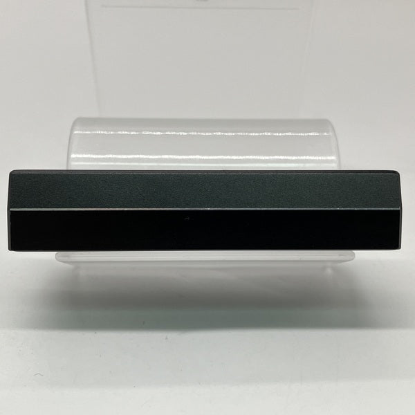 【中古】RU6・Discrete R2R ポータブルUSB DAC/AMP【秋葉原】