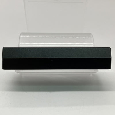 【中古】RU6・Discrete R2R ポータブルUSB DAC/AMP【秋葉原】